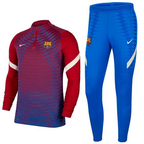 nike fc barcelona tracksuit maat s|barca tracksuits for men.